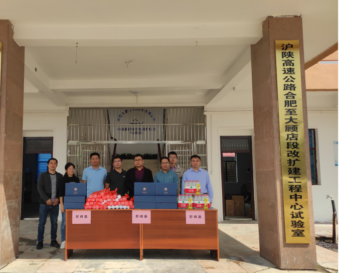 圖片4.png 圖片4.png