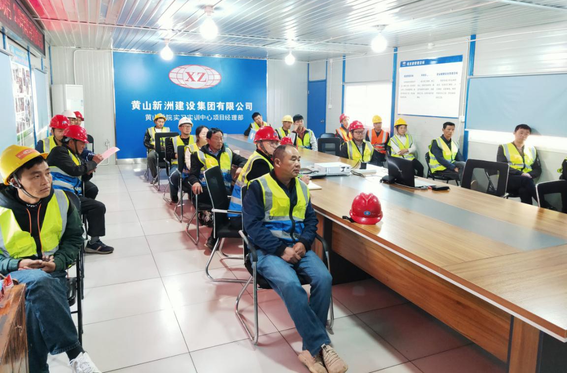 圖片3.jpg 圖片3.jpg