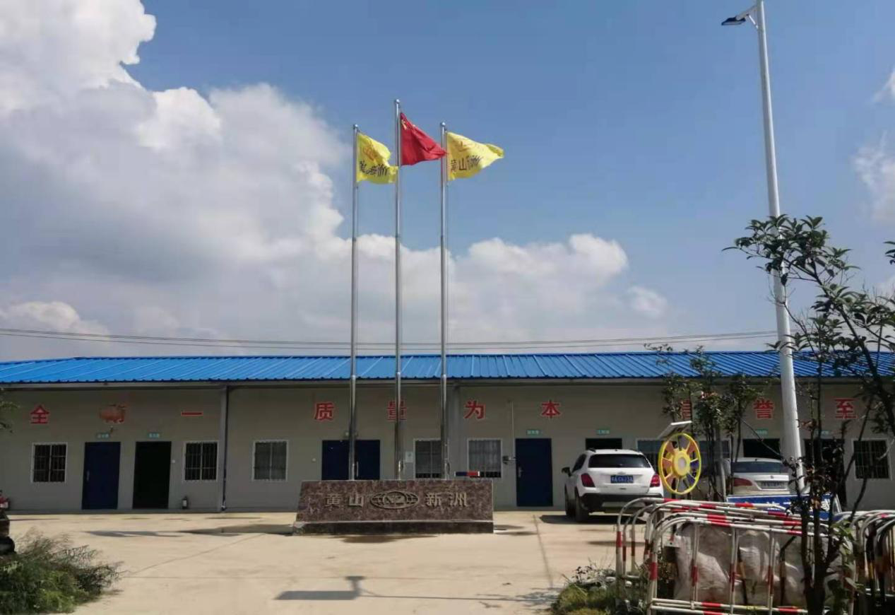 圖片1.png 圖片1.png